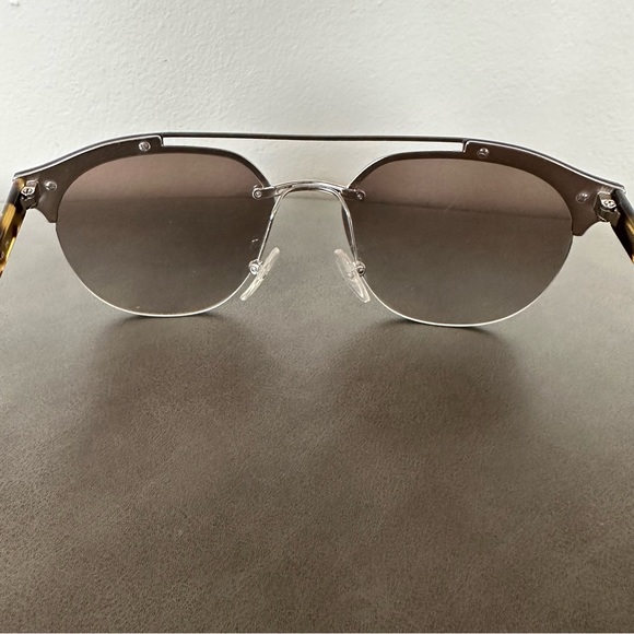 Prada Sunglasses - unisex - Picture 13 of 13
